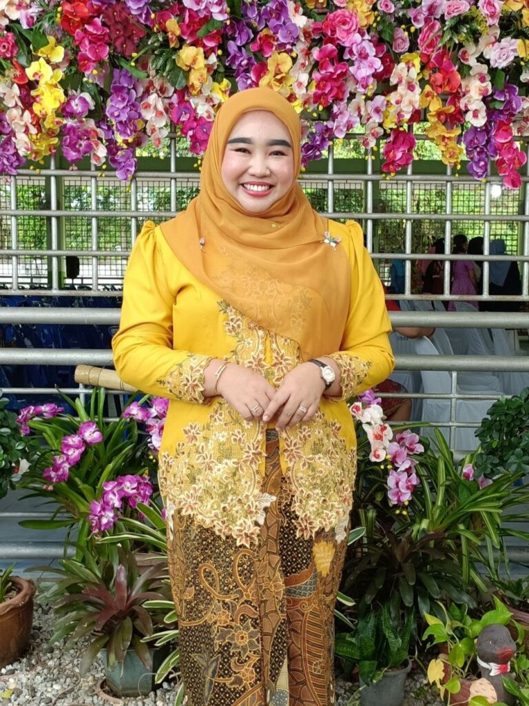 นูรีฮัน